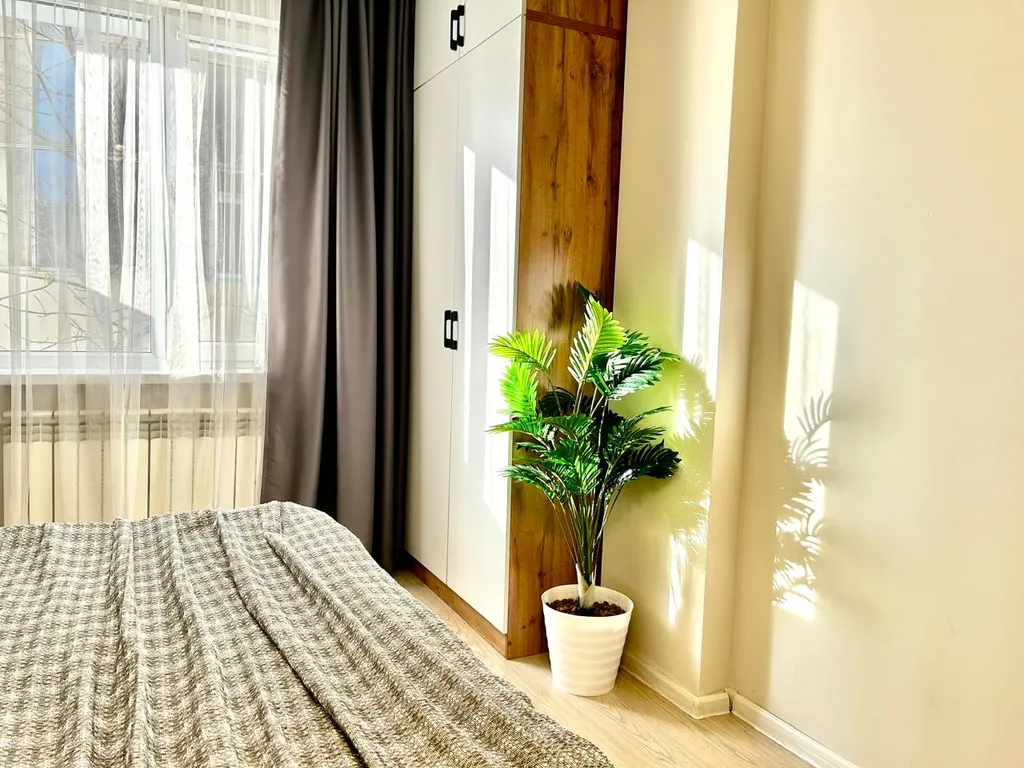 Студия Прикосновение в самом центре города