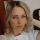 Наталья