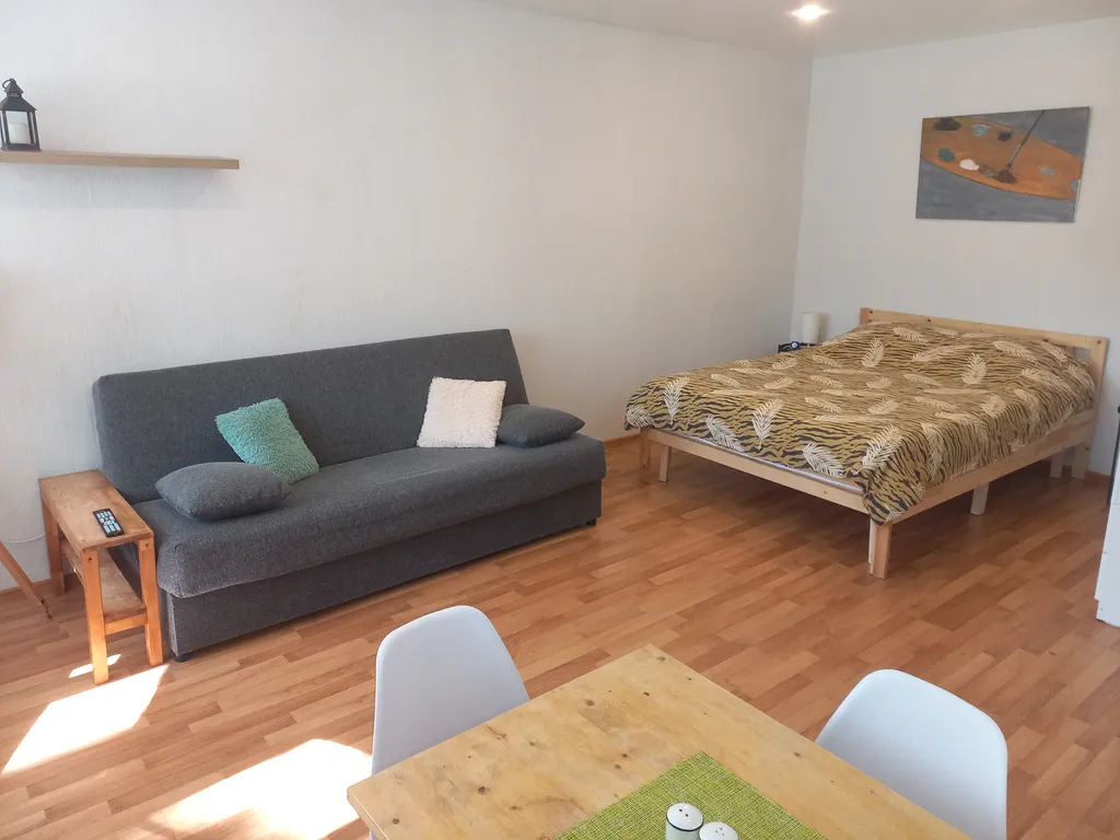 Laura Apart студия