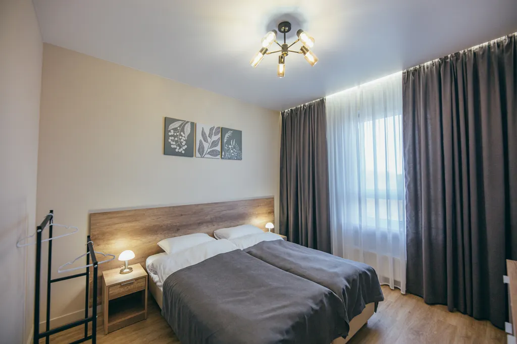 Морская сказка 1