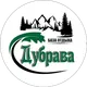 Дубрава