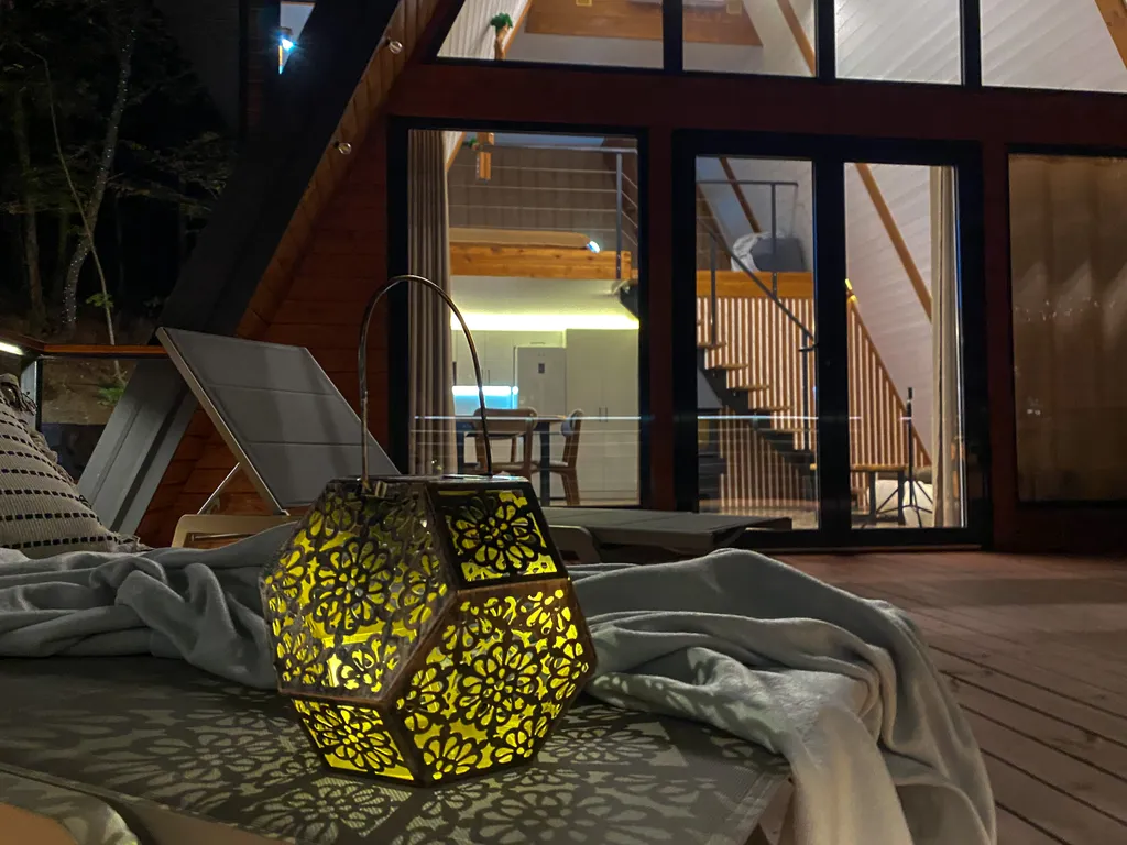 Terrасоt 9-а с видом на море