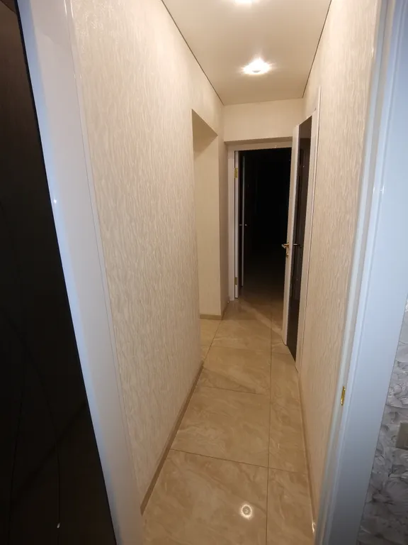 Квартира до 10 человек