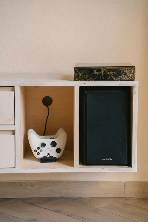 Dovbenihouse Дом с баней и купелью