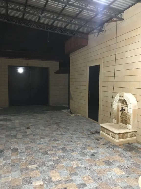 Квартира Комната — Дербент