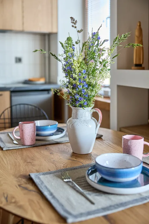 Дизайнерская Студия в самом сердце города