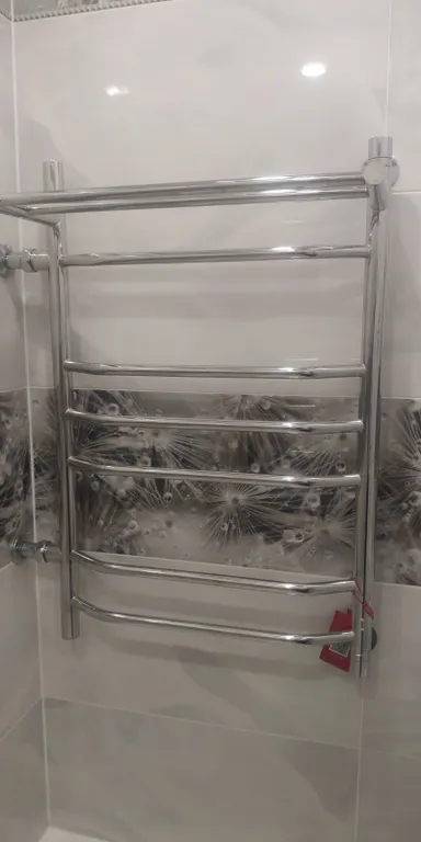 Квартира Всё с иголочки в центре города — Минск