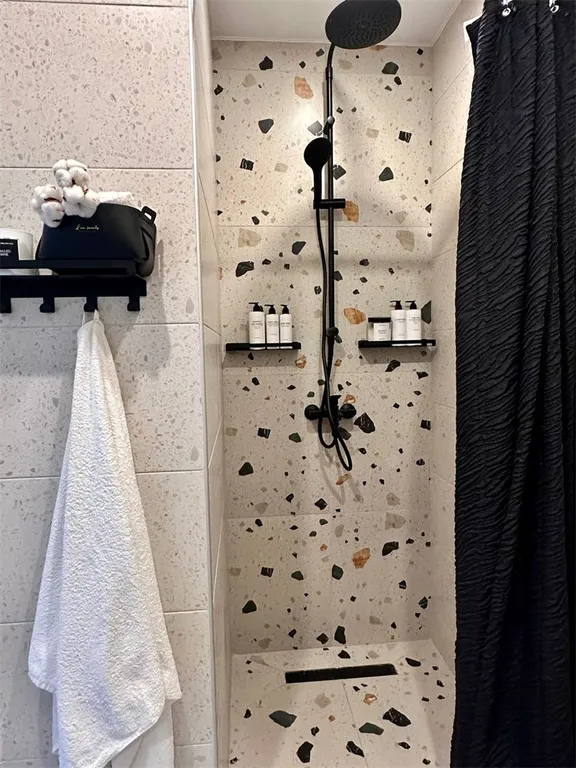 Студия comfort life на Электрозаводской