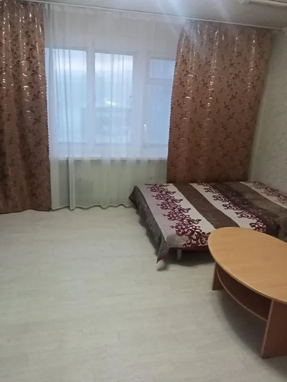 Sweet-Apartment на Лауреатов 43