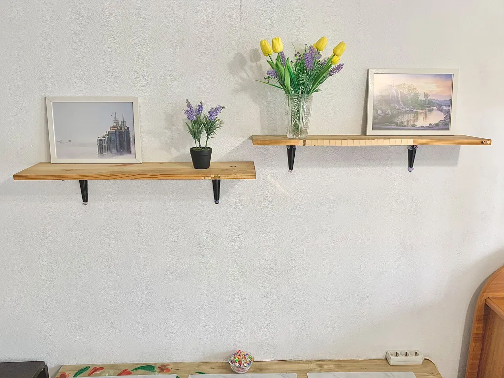 Студия в центральном районе на Гоголя