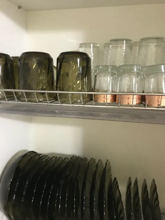 Апартаменты в новом Владикавказе