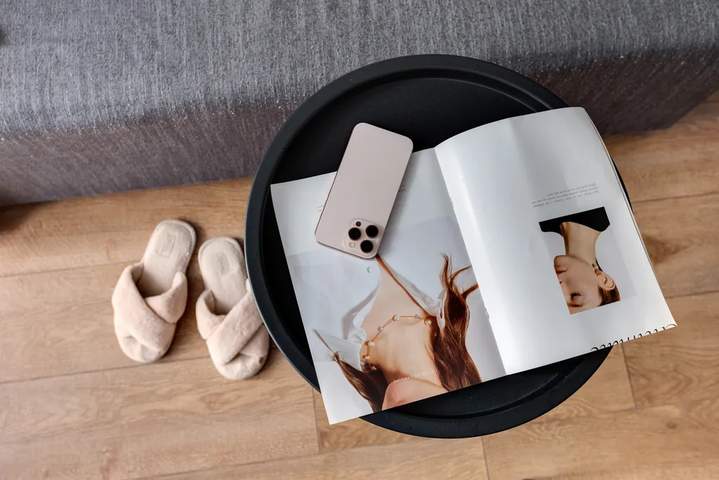 Большая однушка в прокшино, в 15 минутах на машине от а/э Внуково