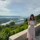 Александра