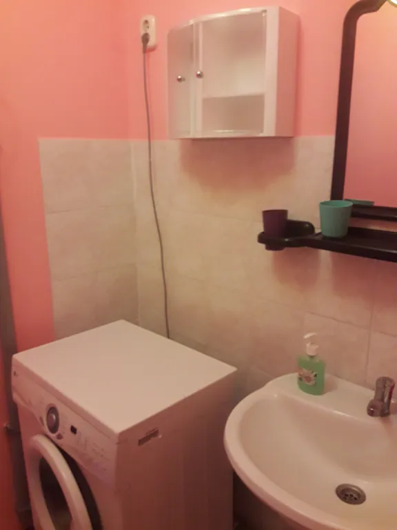 Коттедж Гостевой дом ЛетоЛето — Анапа