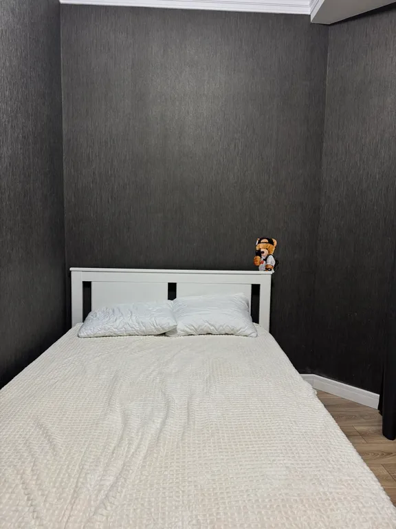 Квартира Квартира у моря — Геленджик