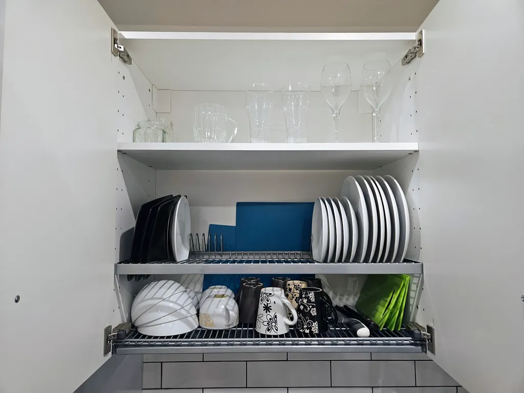 Квартира Уютная квартира в центре — Великий Новгород