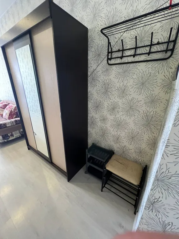 Квартира Уютная квартира — Сириус