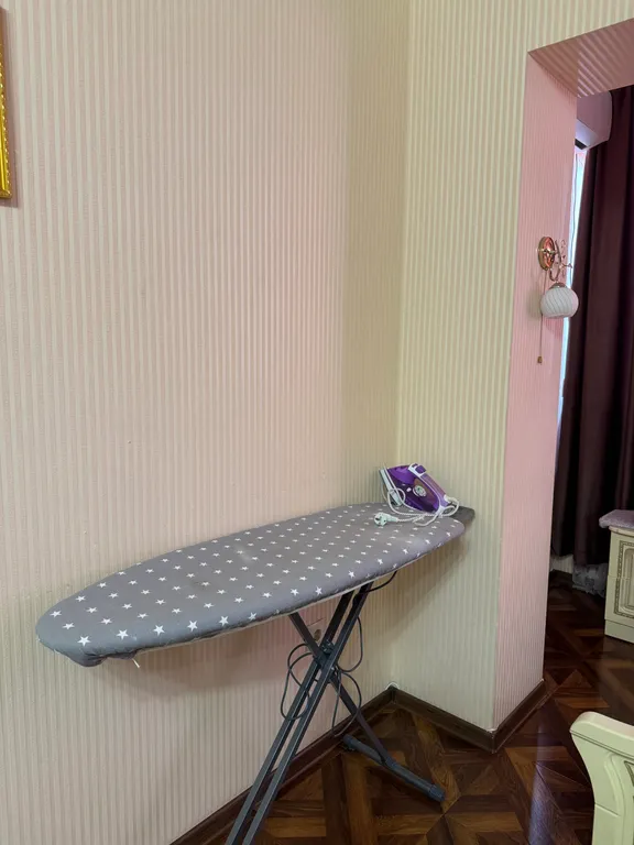 Квартира в Центре Нальчика