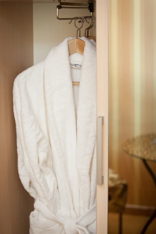 Уютная квартира в комплексе Дзамбала