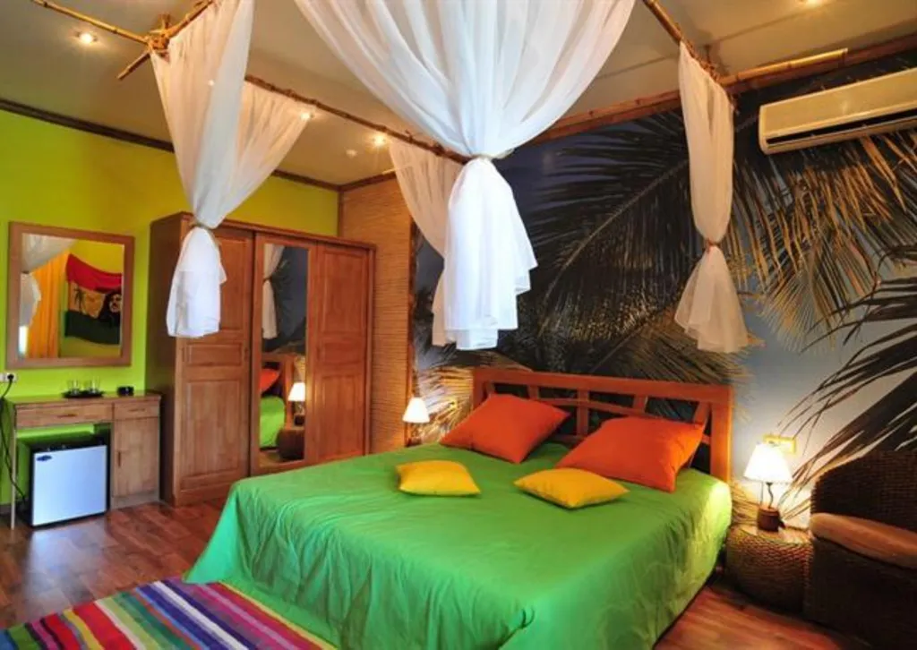 Квартира Комната — Геленджик