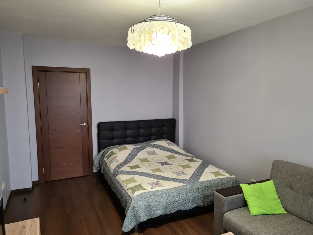 ATLANT Apartments 266