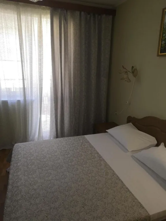 Квартира Комната — Геленджик