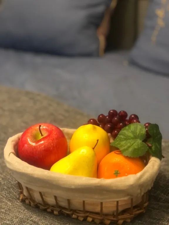 Квартира Квартира Уютная студия рядом с метро — Москва