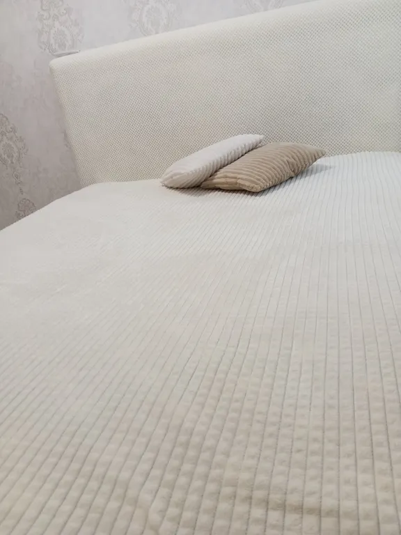 Квартира Квартира Двушка на взлетке, автовокзал, академия, краевая, планета, всë рядом — Красноярск