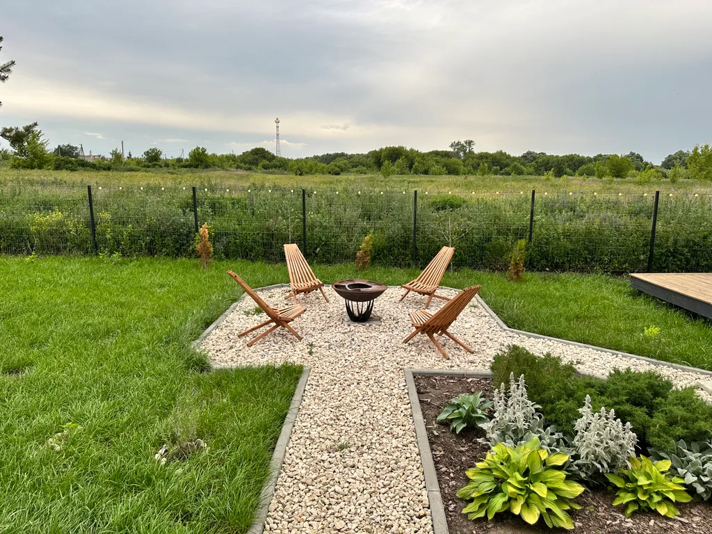 Дом 5 элемент