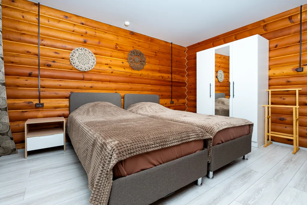 Квартира Комната — аренда посуточно в Катунь