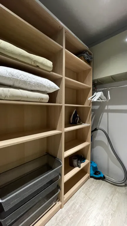 Квартира Квартира в Изумрудном городе — Геленджик