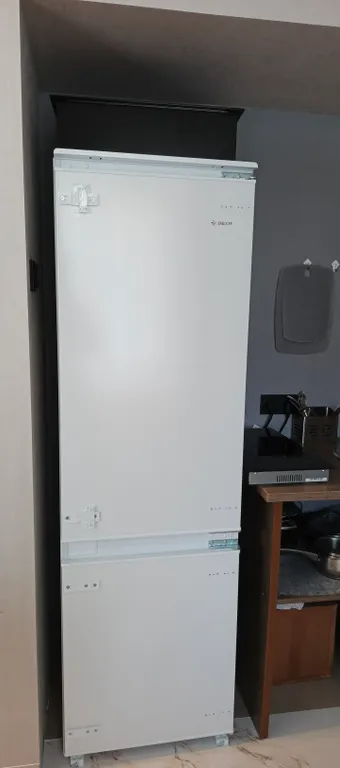 Квартира Квартира с дизайнерским ремонтом в центре Самары — Самара