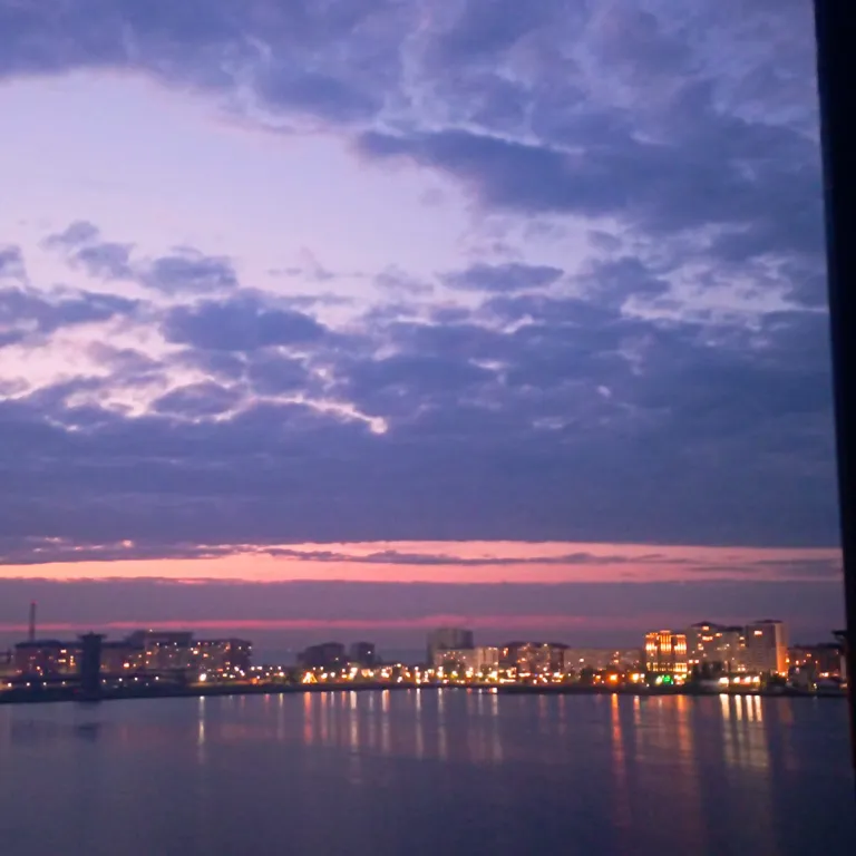 Квартира Квартира Завтрак у Тиффани — Махачкала