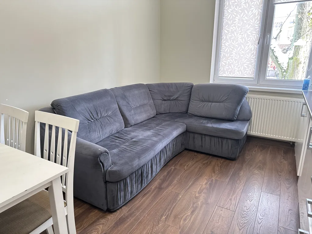 Квартира Baltic Resort комфортно и у моря — Пионерский