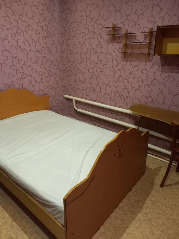 Уютный частный дом