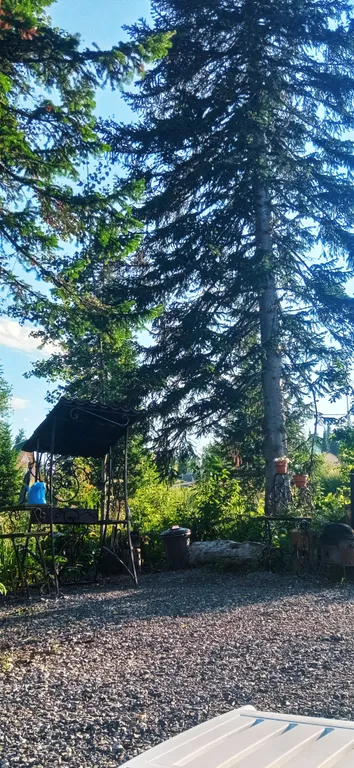 4-комнатный Дом