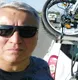 Anatoly