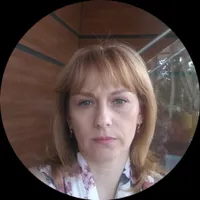 Елена Булаева