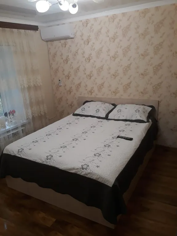 Студия в центре