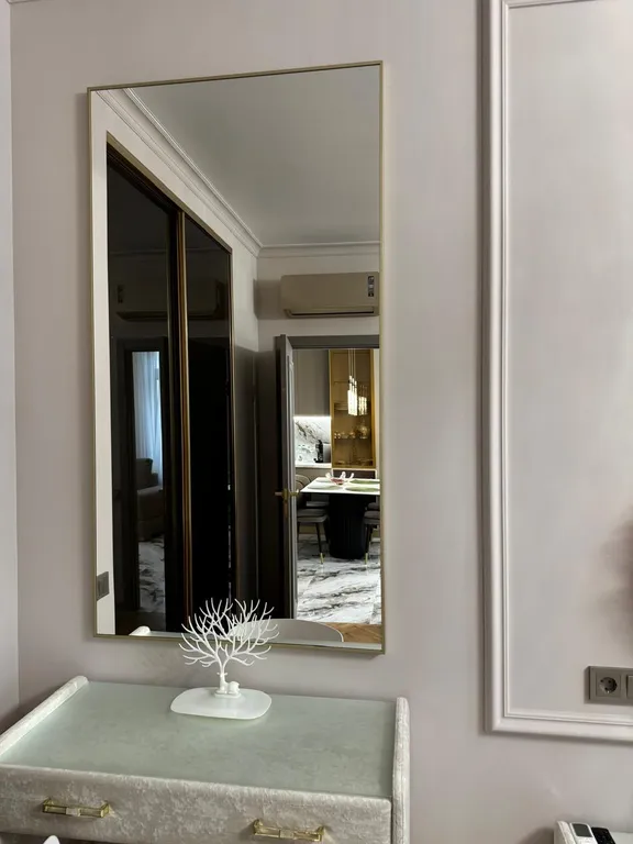 Лучший жилой комплекс с историей