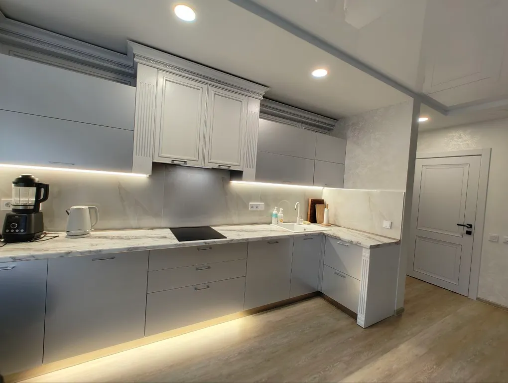 Коттедж Достойное для достойных, свой дом с баней и бассейном — Красная Поляна