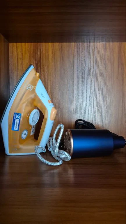 Лучшая студия у океана на пхукете pb329