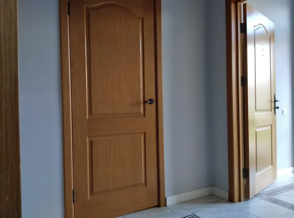 Апартамент-гостевая в частном доме