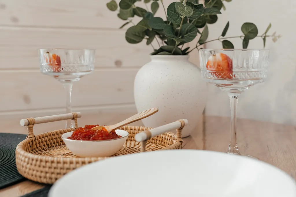 Уютная квартира в комфортном районе