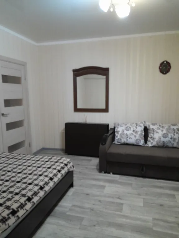 Идеально для большой семьи, рядом выезд на М4