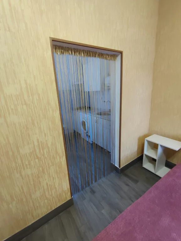 Коттедж Часть дома с отдельным входом и личным двориком — Славянск-на-Кубани