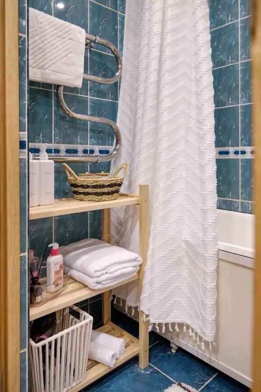 Квартира Квартира в центре города — Екатеринбург