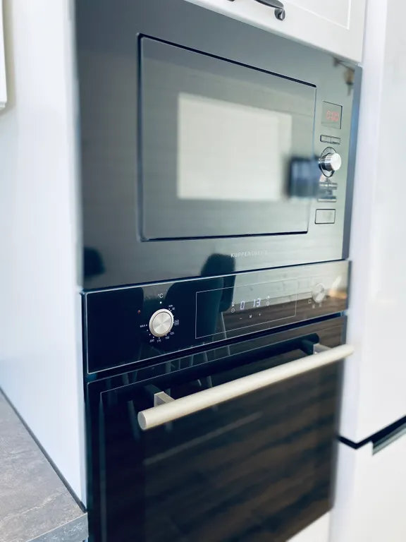 5-комнатный Дом