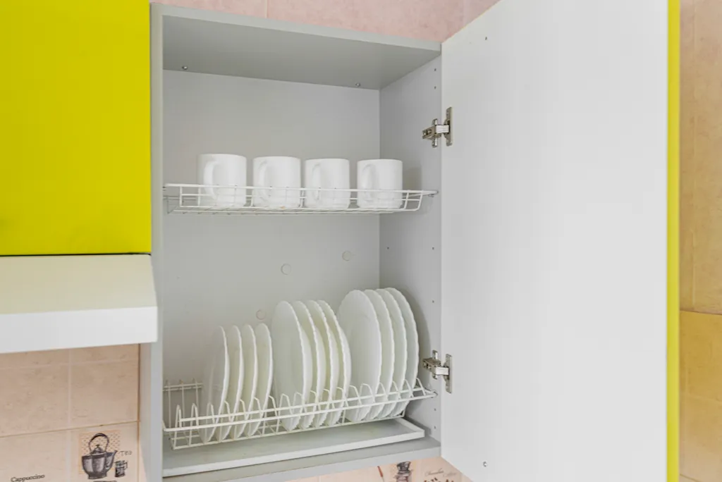 Апартамент в центре города, гостиничный сервис, бесконтактно