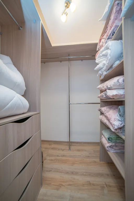 Весенний блеск